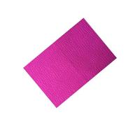 LIXSAZSE Cake Lace Skin Embossed Mat Impression Mold Cupcakes Decorative Border Utensils Mould Decoration Tools Kitchen