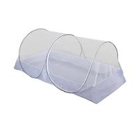 LIXSAZSE Camping Net Tent Unique Outdoor Compact Foldable Adults Summer Trips Travel Hiking And Outdoor Fun Making Versatile For Various Needs. Ultralight