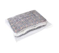 LIXSAZSE Cat Blanket Add Touch Of Style To Cat S Bed With These Chic Blankets Woolen Winter Warm Pet Blanket Warm Dog, blue stars type 2