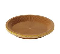 LIXSAZSE Cat Scratch Pad Sleeping Bed Scratcher Bowl Nest Provides Comfortable Cat Lounge Prevents Furniture Damage Comfortable Scratching Play Toy Grinding Claw