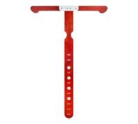 LIXSAZSE Cello Antiskid Device Wooden Board Endpin Stopper Lightweight Construction Helps Musicians Perform With Confidence And Ease Wood Cello Endpin Rest Stopper Musical