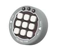 LIXSAZSE Chess Board Game Blends Education With Fun As Kids Engage With Toe Game And Puzzle Enhancing Family Interaction Early Learning Toy Puzzle Boards Interactive