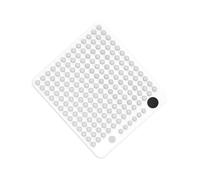 LIXSAZSE Children Chess Game Interactive AI Chess Unique Thinking Brain Teaser Enhances Logical Reasoning And Strategic Mindset Intelligent Gomoku Game Intelligent Pentoko Gifts