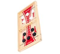 LIXSAZSE Children Interactive Chess Board Game Early Educational Party Entertainment Gaming Home Living Room Dormitory Bar Nightclub