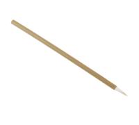 LIXSAZSE Chinese Style Gifts Beautiful Brushes Art Lovers Inspire In