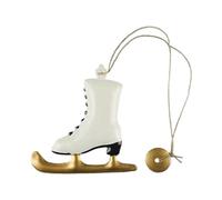 LIXSAZSE Christmas Ornament Party Winter New Year Indoor Decor With Unique Christmas Tree And Wall Decoration Features Xmas Holiday Wall Photo Prop Indoor Doors Office