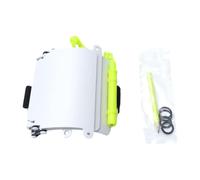 LIXSAZSE Compact Diving Writing Slate Snorkeling Communication Tool Essential For Underwater Note Taking Adventures Portable Text Diving Notepad Notebook Write Slate