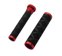 LIXSAZSE Compact Fishing Knot Puller with Lightweight Features for Effortless Storage and Easy Carrying On All Fishing Expeditions Knot Puller Tool Assist Device FG GT, Red, 11.5x2.5cm