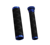 LIXSAZSE Compact Fishing Knot Puller with Lightweight Features for Effortless Storage and Easy Carrying On All Fishing Expeditions Knot Puller Tool Assist Device FG GT, Blue, 11.5x2.5cm