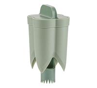 LIXSAZSE Convenient and Compact Household Kitchen Utensil for Coring Comfortable and Compact for Physical Examination