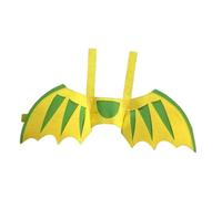 LIXSAZSE Copper Gong Exceptional Knocking Sound Promotes Rhythm Understanding Advances Coordination Skills With Red Finger String Equipped Red Finger String Product Usage Suitable For Children