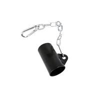 LIXSAZSE Core Muscles Handles Fitness Gear Enhances Effectiveness Of Home-Based Strength Training Sessions Both Beginners And Advanced Users T Bars Row Platform With Chain Post