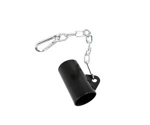 LIXSAZSE Core Muscles Handles Fitness Gear Enhances Effectiveness Of Home-Based Strength Training Sessions Both Beginners And Advanced Users T Bars Row Platform With Chain Post