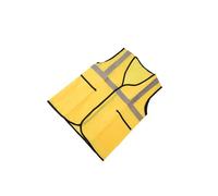 LIXSAZSE Costume Dress Up Toys Accessories Enrich Learning Experiences For Kids Encouraging Social Interaction During Playtime Kids Children Preschool Pretend Role Play Costume