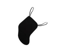 LIXSAZSE Cotton Violin Shoulder Rest Provides Soft Support And Comfortable Experience For Musicians And Has Good Air Permeability. Soft Shoulder Pad Makes Feel More Comfortable , Black , 18x15cm