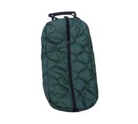 LIXSAZSE Crafted Bridle Halter Storage Bag For Horses Long Lasting Equestrian Lightweight And Sturdy Large Capacity Horse Harness Bag Organizer Protective Case Sport