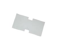 LIXSAZSE Creative DIY Bag Guide Sewing Stitch Template for Crafty Girlfriend Women and Mothers, S