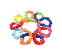 LIXSAZSE Creative Movement Prop Stretchy Band Carnival Games Elastic Rope Engaging Grass Games For Kids Team Fun Stretchy Rope Sports Competition Exercise For Kid, 500cm