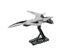 LIXSAZSE Diecast Aircraft Fighter Jet Model 1 200 Diecast Model Planes Collectible For Display And Educational Purposes In Various Settings Alloy Plane Aircraft Fighters Collection