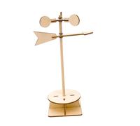 LIXSAZSE DIY Projects Engineering Toys Science Kits Fun Educational Activities For Kids Encouraging Parent Child Communication Crafts Teens Students Classroom Experiments Toys