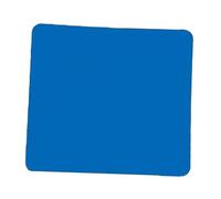 LIXSAZSE Double Sided Arts Break Boards Excellent Tool For Taekwondo Breaks Helps Karate Techniques With Ease Making Size For Training And Performances. Taekwondo Training Or, Blue, 32.5x29.5x1.5cm