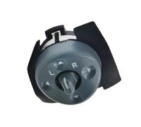 LIXSAZSE Driver Side Power Mirror Control Switch for Chevy Astro C/K 901000 Reliable and Efficient