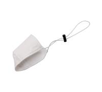 LIXSAZSE Driving Shoe Heel Protector Universal Adjustable Driver Heels Protectors Shoes Cover Accessories Footwear Fitting