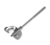 LIXSAZSE Drum Set Tension Drum Screws Reusable For Sound Experience With Professional Accessories And Spares Without Too Many Complicated Installation Steps Professional Practical, M6, 10cm