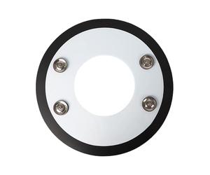 LIXSAZSE Drum Skin 14 Inch Professional Snare Drum Head Sound Enhancing Snare Spare Parts For Performers 1 Skin With Effect Bell Percussion Instrument Accessory Part