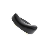 LIXSAZSE Durable Violin Shoulder Rest Pad With Soft Cushion Supporting Comfortable Playing And Protecting Violins Violin Fiddle Parts Accessories Fiddle Shoulder Rest
