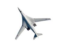 LIXSAZSE Dynamic Simulation Aircraft Fighter J-20 Model Camouflage Children Toys Air Experience, Type 3