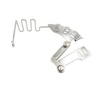 LIXSAZSE Educational Toys Alphabet Flash Cards Fun Learning Puzzle Games Boosting Number Recognition Skills For Preschool Kids Ages 3-5 Kindergarten Preschoolers, Silver, 26mm