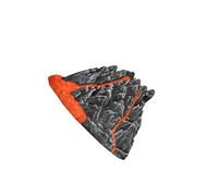 LIXSAZSE Engaging Dinosaur Toys For Children Landscape Volcanic Eruption Model Enhancing Learning Through Play Volcanic Eruptions Science Projects Kids Students, Light Spray Roar, 12x12x9cm