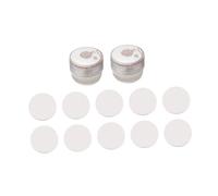 LIXSAZSE Enjoy Safe Nighttime Experience Using RC Drone Strobe Light Anti Collision Light Essential For Drones Flash Led Lamp For Drone Night Flying Night Flash Lights