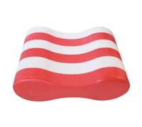 LIXSAZSE Eva Foam Swimming Pull Buoy Leg Float For Enhanced Buoyancy And Correct Posture For Kids Adults In Aquatic Training Upper Body Strength Water Exercise Equipment