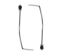 LIXSAZSE Floor Tom Legs Drum Feet Drum Kit Adjuster Easy Installation Makes These Accessories Essential For Every Percussionist Parts Accessory Snare Tom Holder