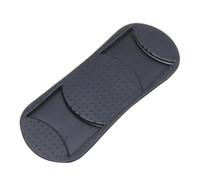 LIXSAZSE Friction Pad Support Easy To Install BCD Equipment Scuba Diving Tank Belt Supplies Diving Tank Anti Slip Pad Scuba Anti Slip Accessories Women