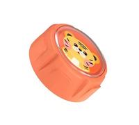 LIXSAZSE Fun Kids Jump Training Equipment Adjustable High Jump Counter With Voice Encouragement Voice EncouragementThis Children Training Equipment Is With