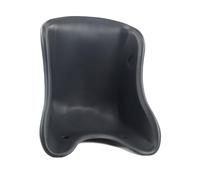 LIXSAZSE Go Kart Drift Seat Replacement Modification Parts Designed For Comfortable Rides Easy Installation Four Wheelers Four Wheeled Bike Seat Replacement Go Kart Accessories