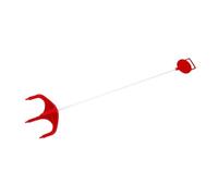 LIXSAZSE Golf Flagstick Hole Cup Skill Development Tool Solution For Setting Up Training Sessions In Various Environments Golf Putting Green Flag Pole Flagstick Cup Pole