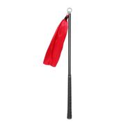 LIXSAZSE Golf Training Tool Designed To Improve Transition Between Upswing Down Swing Performance With Ambient Features Golf Swing Trainer Aid Training With Ribbon