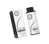 LIXSAZSE Hair Texture Powder 8g Water-Free Volumizing Oil-Control Styling Tools Increases Shaping Supply Salon Shop Home Use, 20g