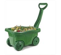 LIXSAZSE Hands On Skill Development In Kids Garden Tools With Toddler