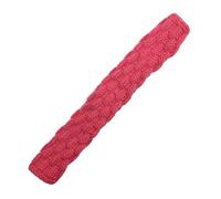 LIXSAZSE Headband Cover Headphones Pad Protective Case Universal Breathable Yarn Pads Accessories Replacement for ATH-MSR7, Gray