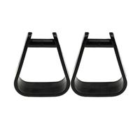 LIXSAZSE Horse Riding Stirrups Hose Saddle Provide Essential Support To Young Riders Ensuring Safe And Enjoyable Riding Experience Horse Stirrups Hose Saddle Safety