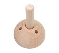 LIXSAZSE Indoor Outdoor Pull Up Grips Strengthener Reliable Construction Ensures Durability And Security During Training Sessions Finger Holds Climbing Training Forearm Exerciser