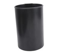 LIXSAZSE Innovative Golf Sand Bottle Holder Advanced Features Golf Cart Sand Bottle Holder Essential For Everyday Rounds Cart Glass Filler Golfers