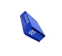 LIXSAZSE Jump Box Step Box Jumping Offers Unique Connection Points Allowing Users To Custom Training Configurations Anti Slip Fitness Exercise Step Up Workout