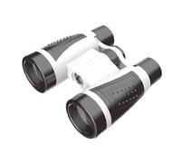 LIXSAZSE Kids Binoculars Toy Telescope Learning Through Bird Watching Experiences Making Nature Exploration Simple And Entertaining Outside Toys Telescope For