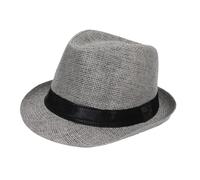 LIXSAZSE Kids Sunscreen Hat Is Breathable Top Hat Versatile For Outdoor Travel And Summer Activities Kids Sunscreen Outdoor Travel Boys And Girls Camping Costume Party Children Straw Comfortable
